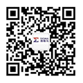资质荣誉-西格马（上海）高温电炉有限公司