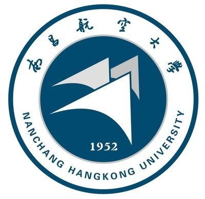 南昌航空大学